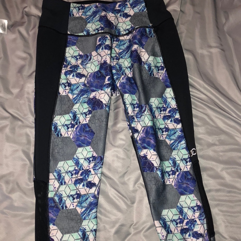 Leggings